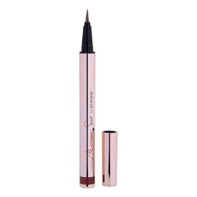 M SAAD     EYELINER PEN  EYES 1,8G